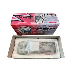Action PBR Professional Bull Riders 2004 Ford F-150 1:24 Diecast Truck Limited